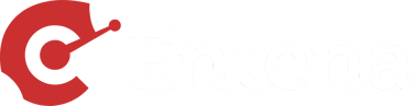 Entena logo